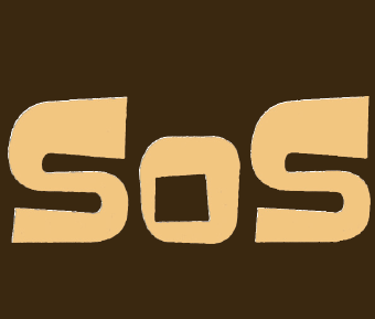 SoSoul