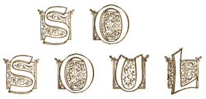 OldVintage SOUL